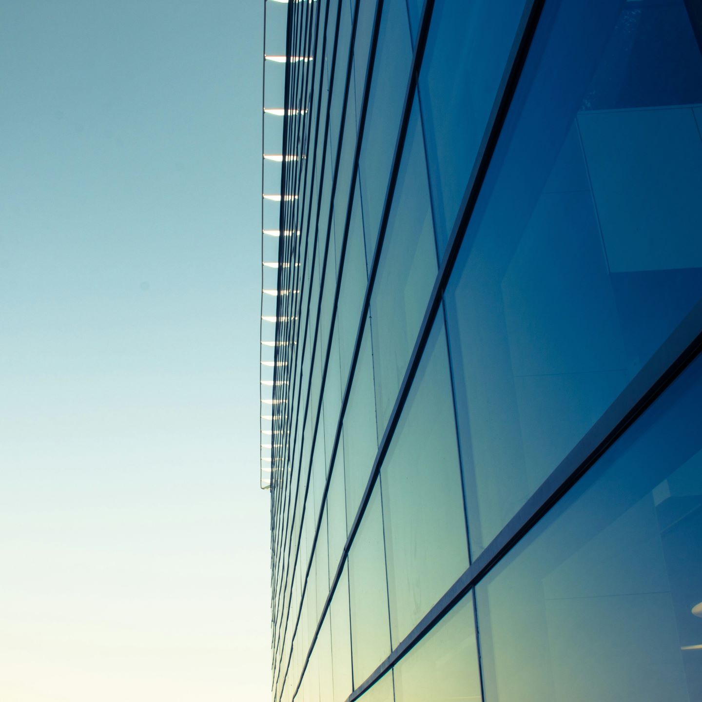 Disclosure of Foreign Income & Assets by Uganda Tax Residents