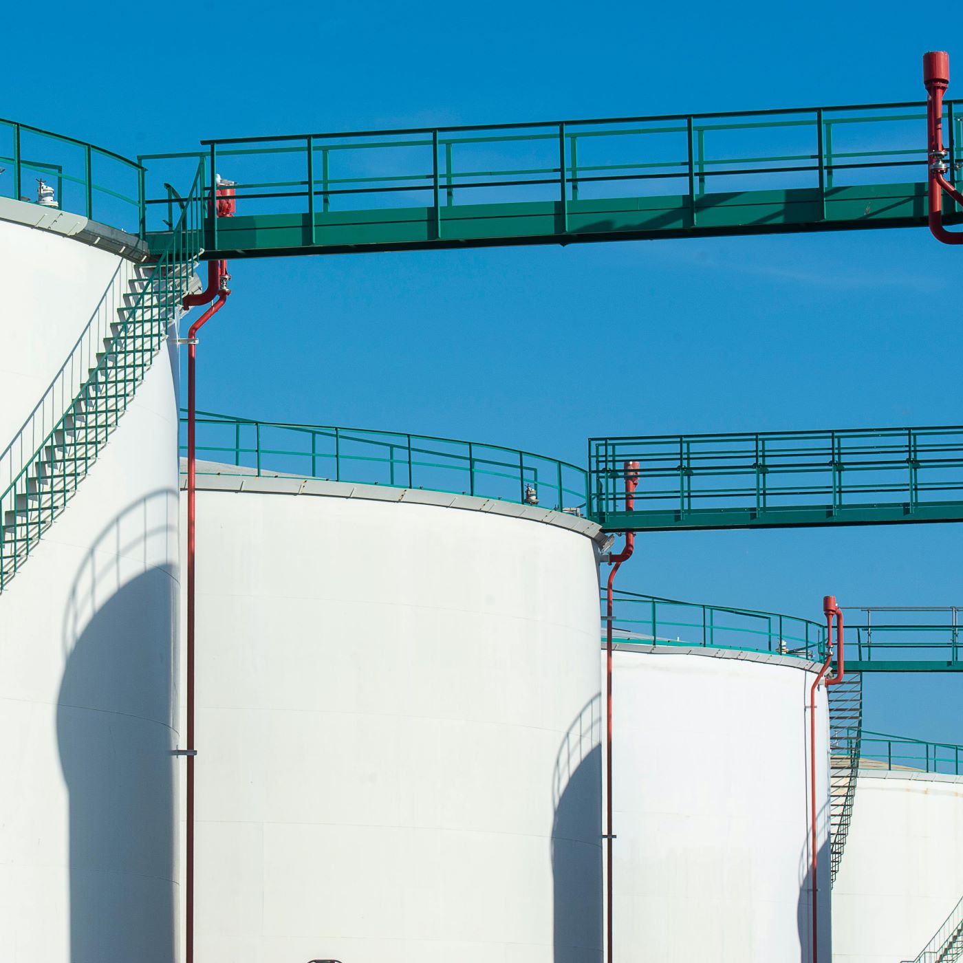 2025 Oil Licensing Round: What to Know about the New Bid Portal, Fiscal Terms and Contracting Models