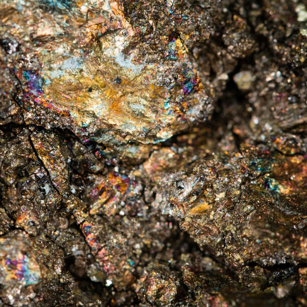 Shaping Africa’s Mining and Minerals Future: ALN at Mining Indaba 2026