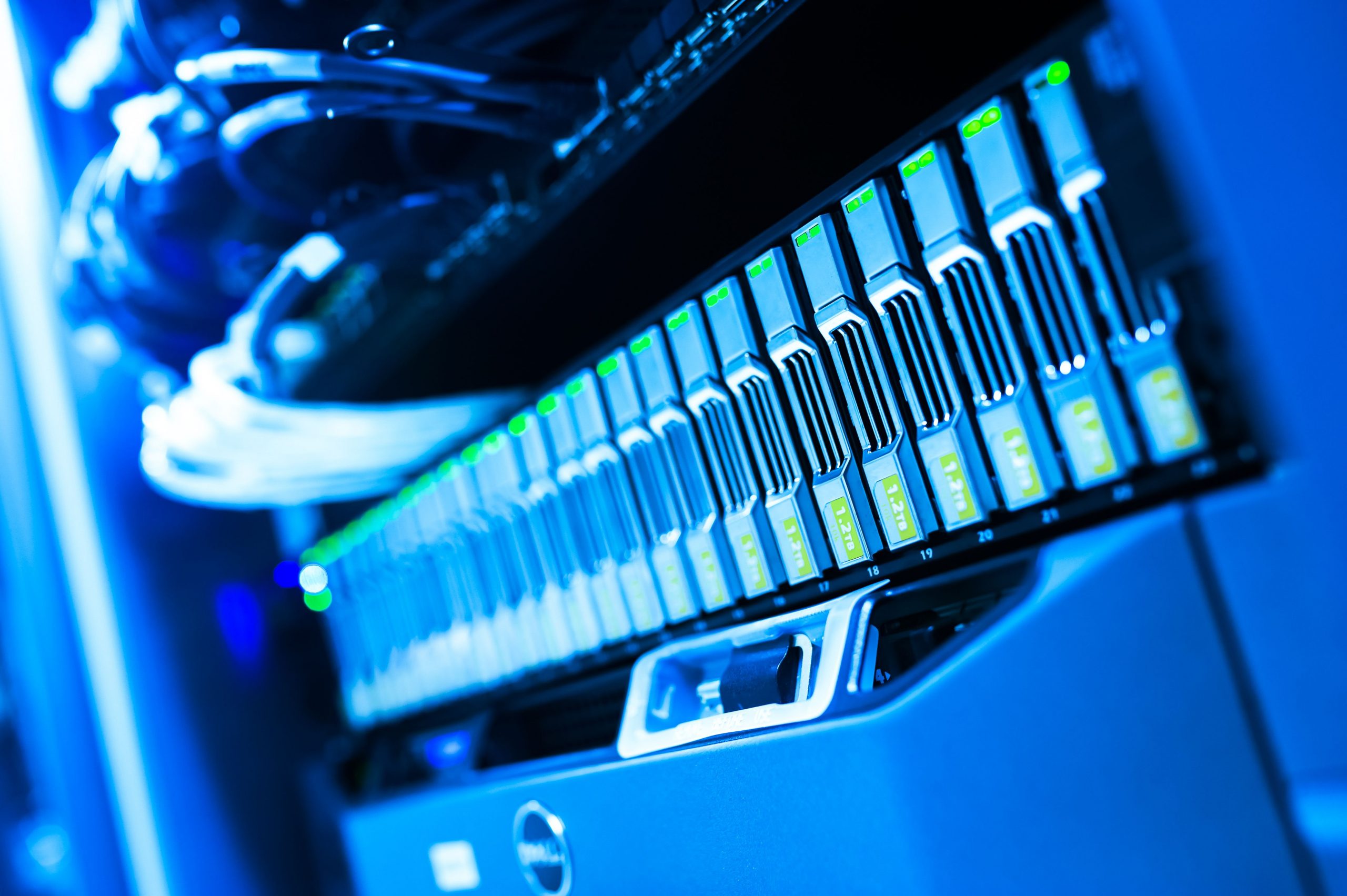 Building Africa’s AI Advantage: Data Centres, Talent, and the Next Digital Economy