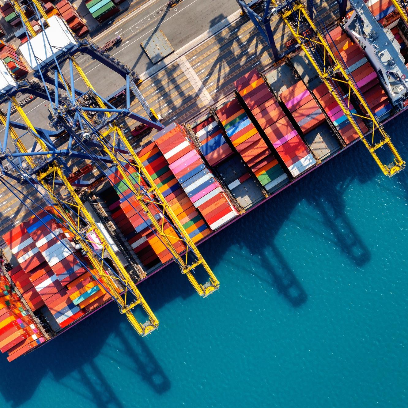 2026 AGOA Extension: Reprieve, Risk, and a New Era of Strategic African Trade Policy