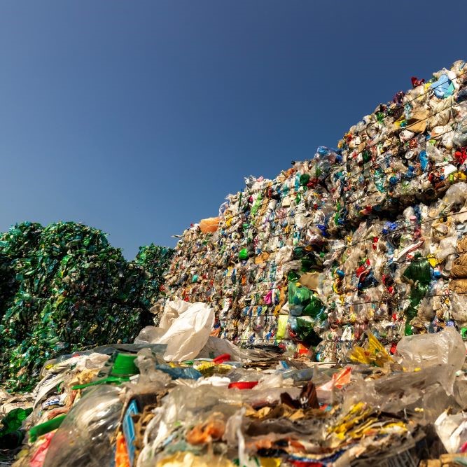 Kenya could Unlock Over USD 700 Million from Waste Sector as New Circular Economy Investment Prospectus Highlights Investable Pipeline