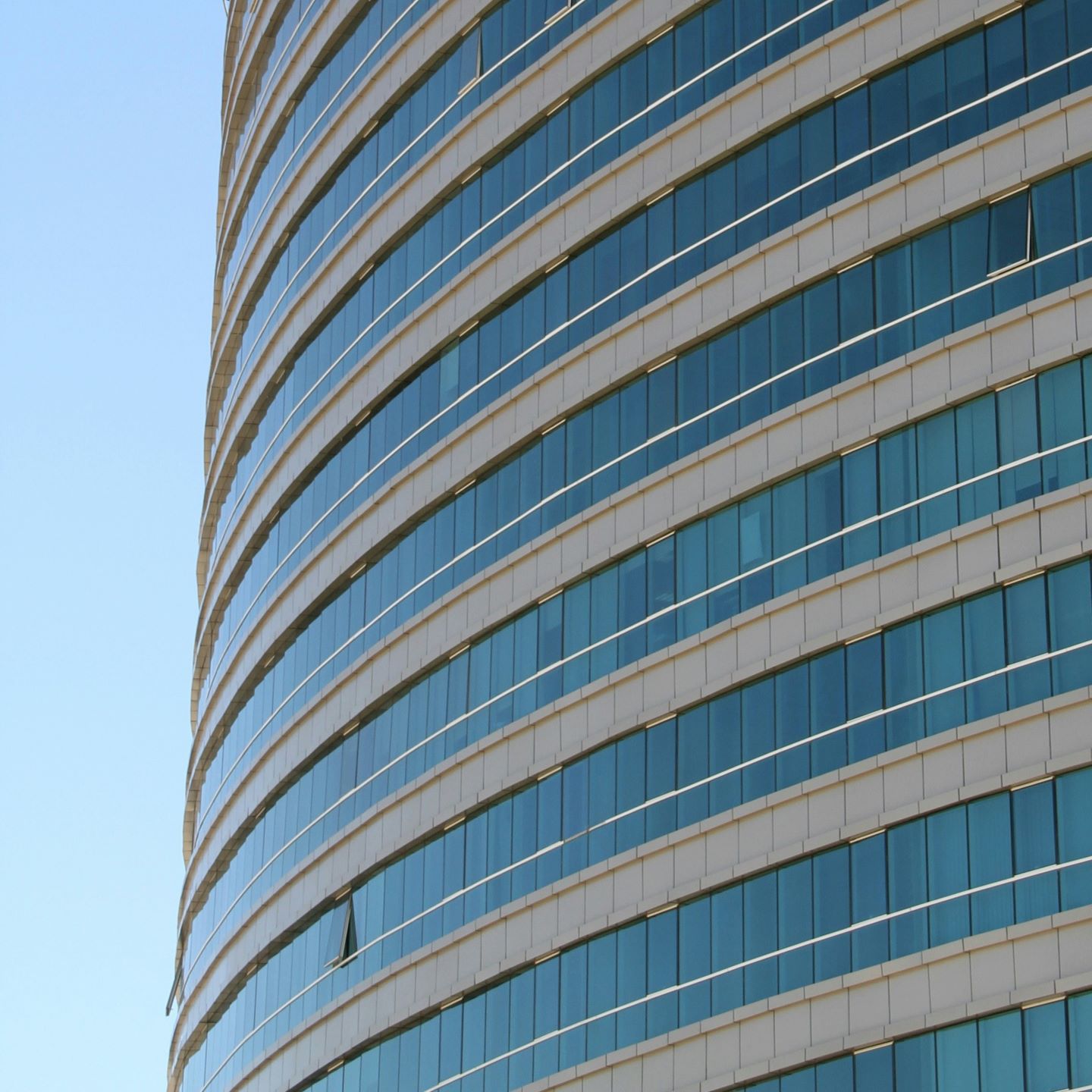 Key Changes to Shareholding Limits Under the Capital Markets (Amendment) Act, 2025