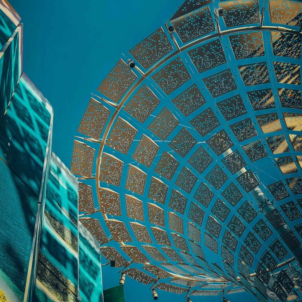 Investment Protection in a Growing Investment Corridor: The Kenya – UAE BIT Explained