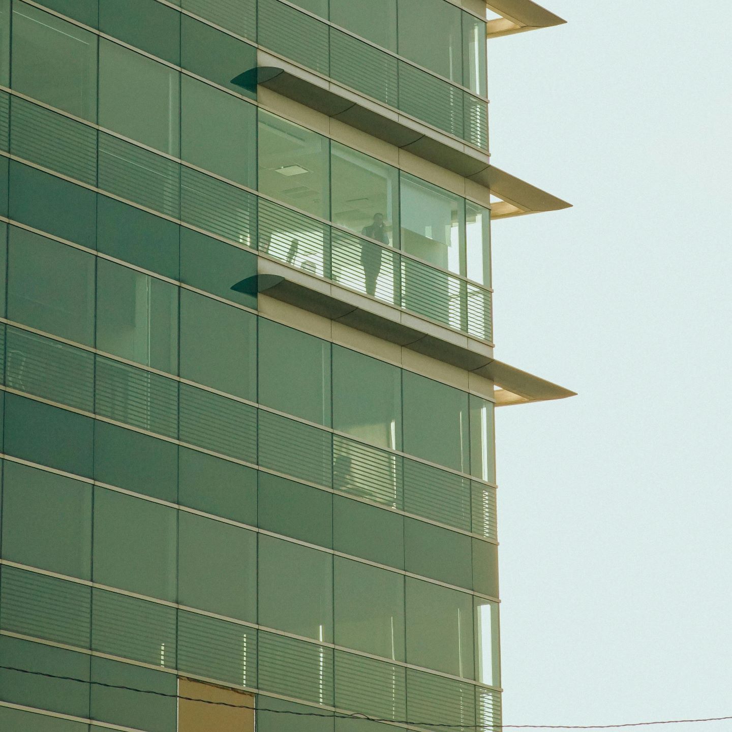 Whistleblower Protection Bill 2023: Potential Implications on Whistleblowing and Complaints Procedures in the Workplace