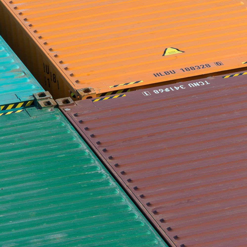 Kenya’s Trade Development Bill, 2025: Strengthening Market Position Amid Global Trade Realignment