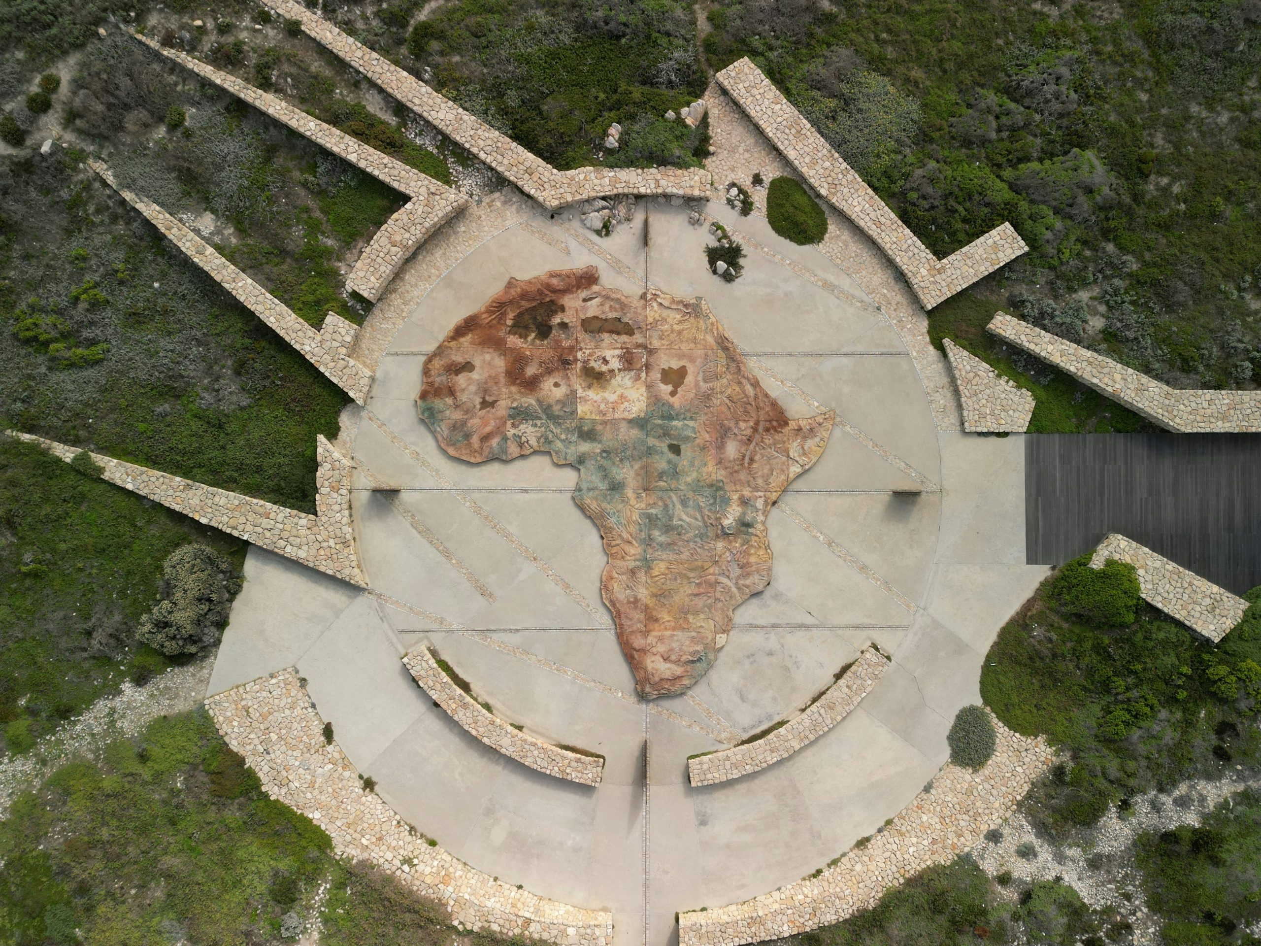 Betting on the Future: Why Africa’s Moment Demands More than Belief