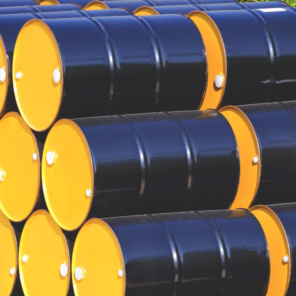 Stress Test: Africa’s Commerical Response to the Gulf Crisis