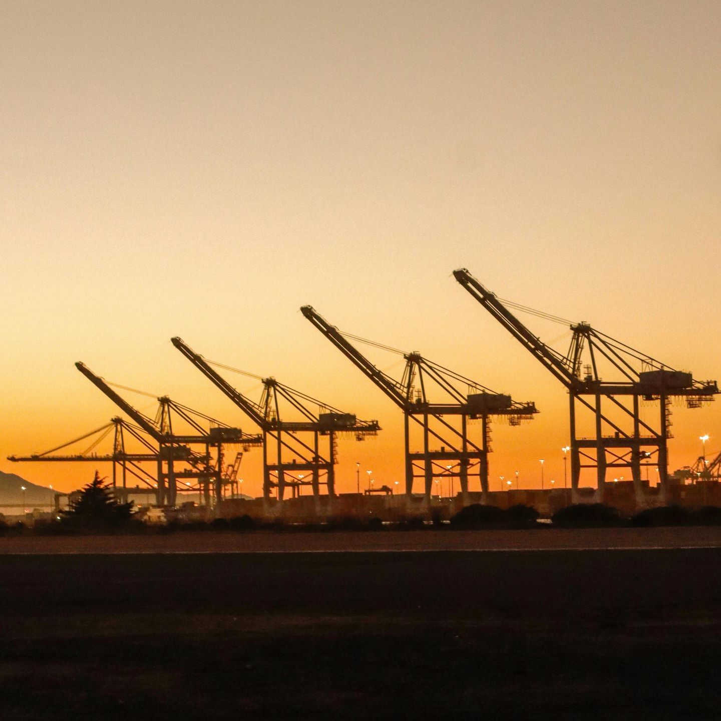 Ghana’s New Investment Promotion Authority Bill & AfCFTA