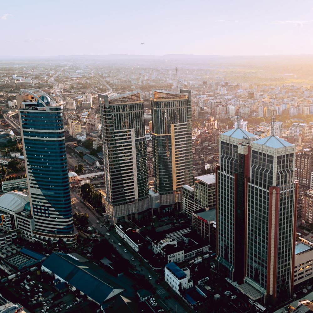 10 Things Investors Should Get Right Before Investing in Tanzania
