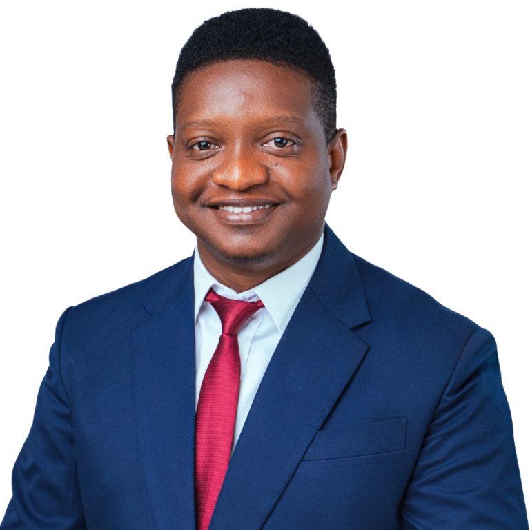 Yassin Maka