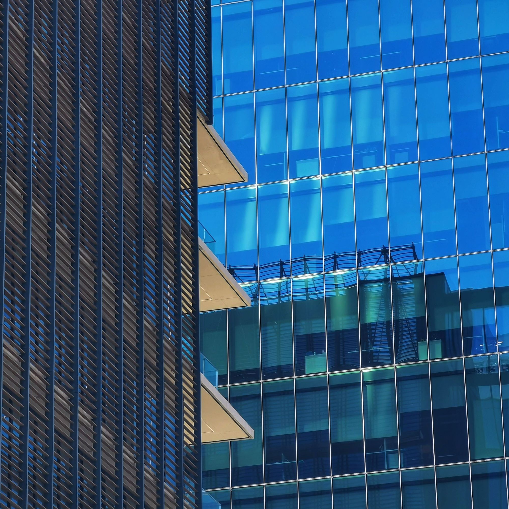 Balance between Privacy & Productivity: Navigating Data Protection in the Workplace