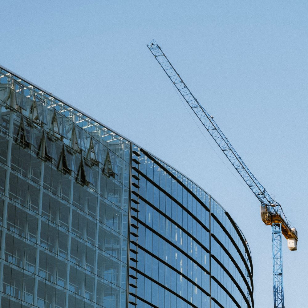 Building Accountability Infrastructure that Matches the Risk