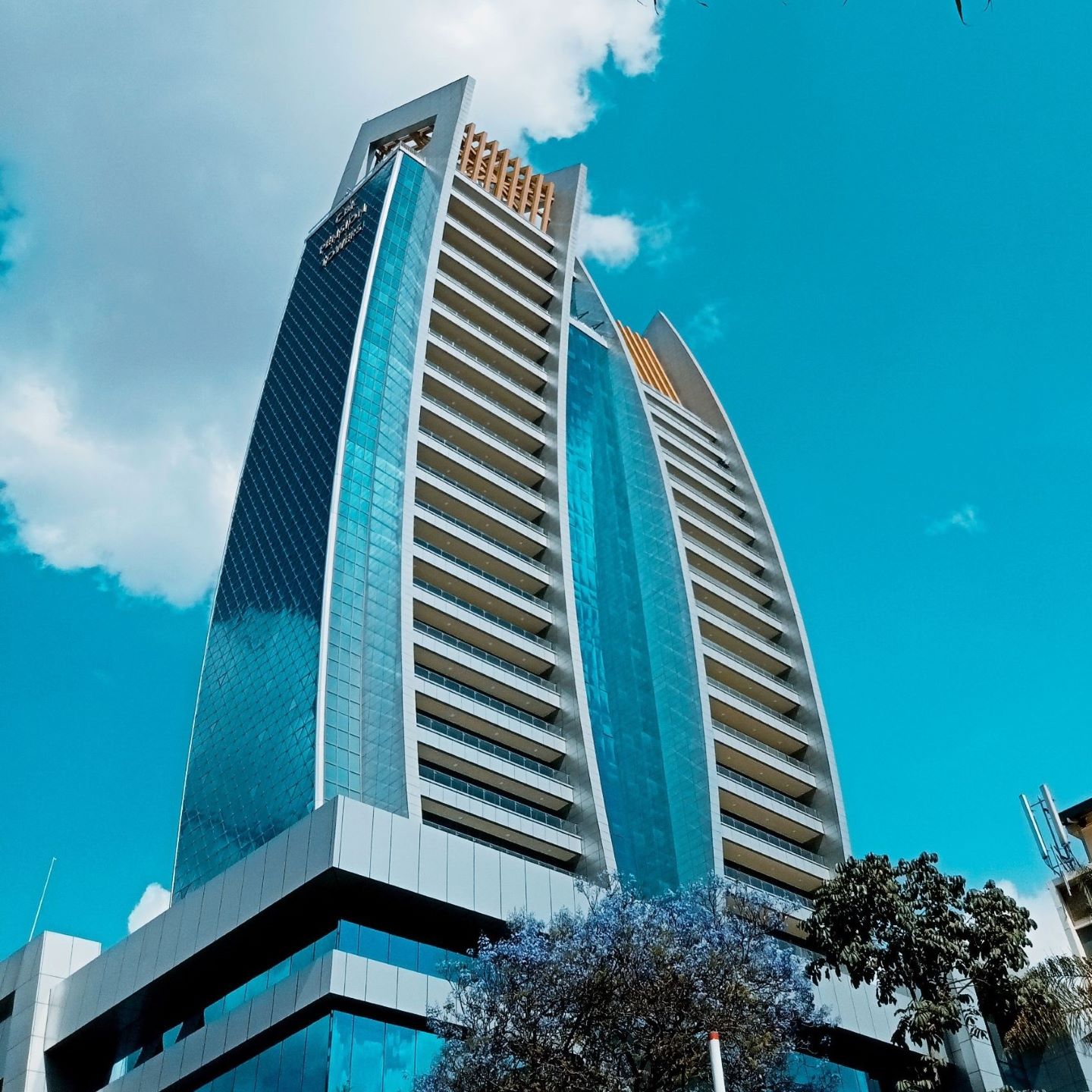Who Sets the Rate? Supreme Court Ruling Puts CBK’s Independence on Trial