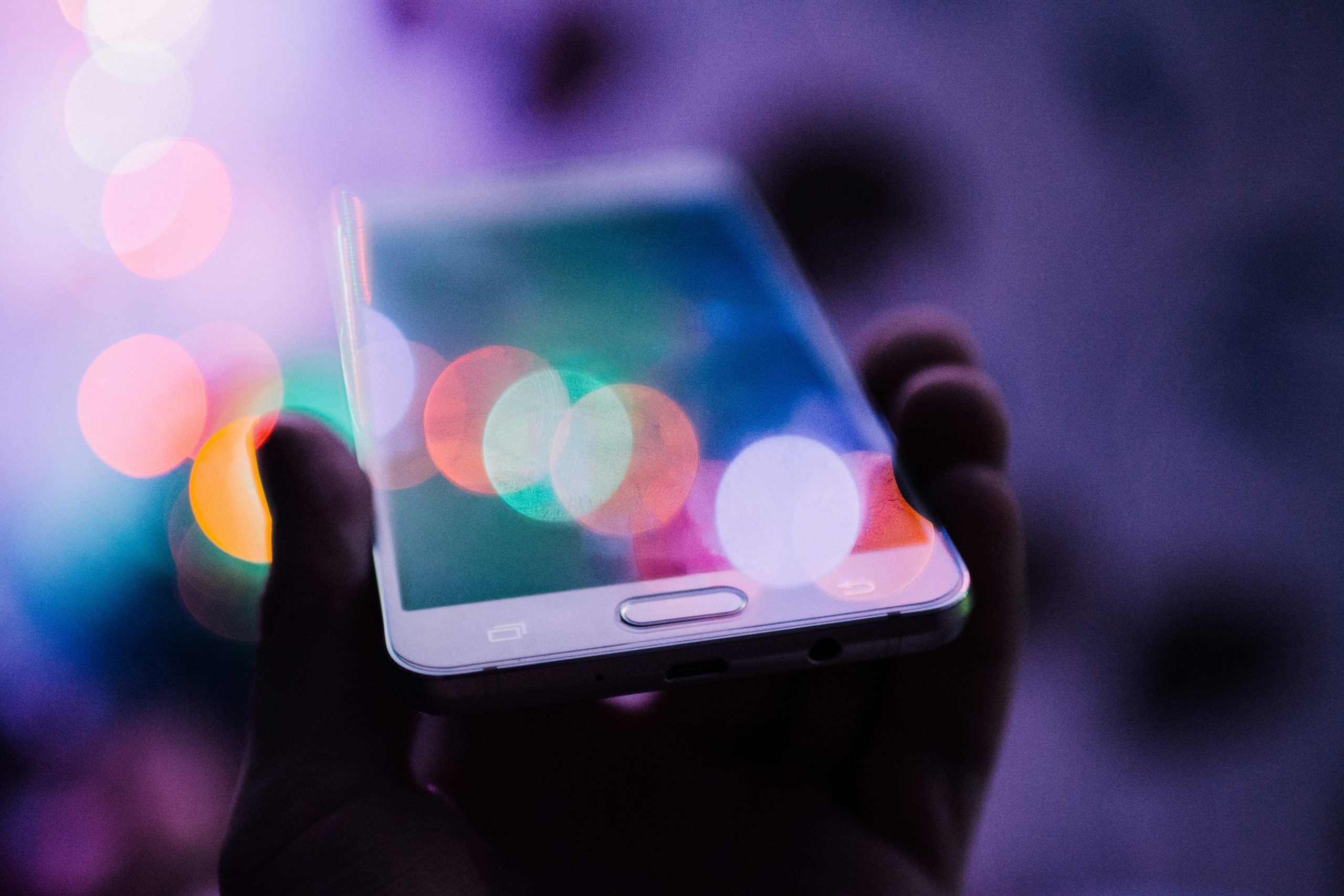 Beyond Compliance: Managing Fraud Risks in Tanzania’s Digital Payment Era