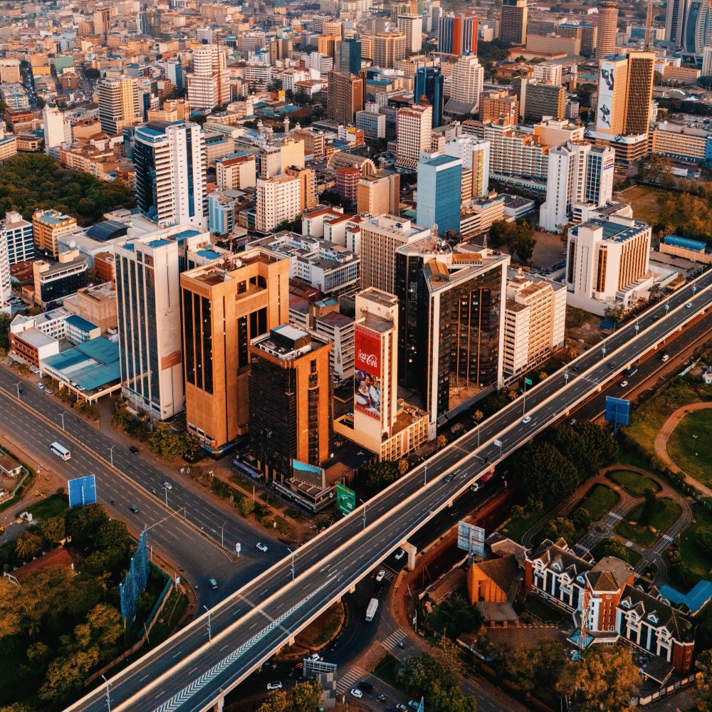 High Court Decision Provides Clarity on Kenya’s Ride-Hailing Regulatory Framework