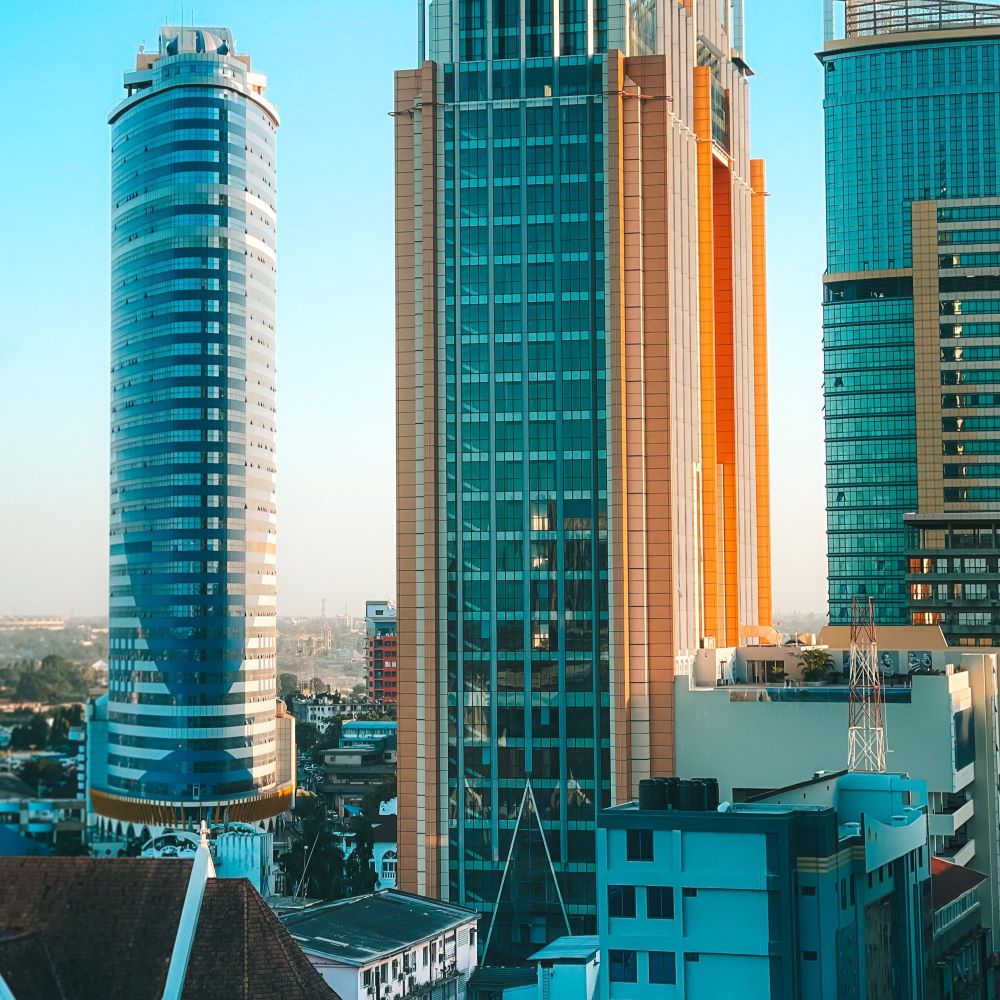 CoA Upholds Bank Recovery Under Standby Letter of Credit, Reaffirming the Autonomy Principle