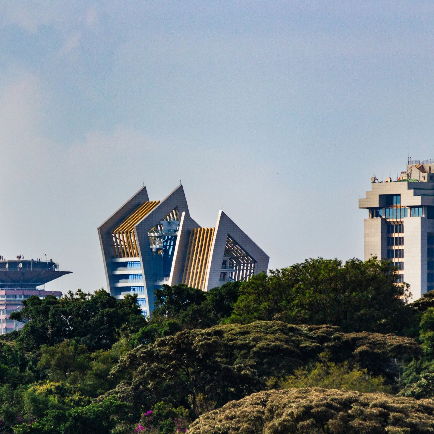 Kenya Overhauls Its Payments Law: What the National Payment System Bill, 2026 Means for Businesses