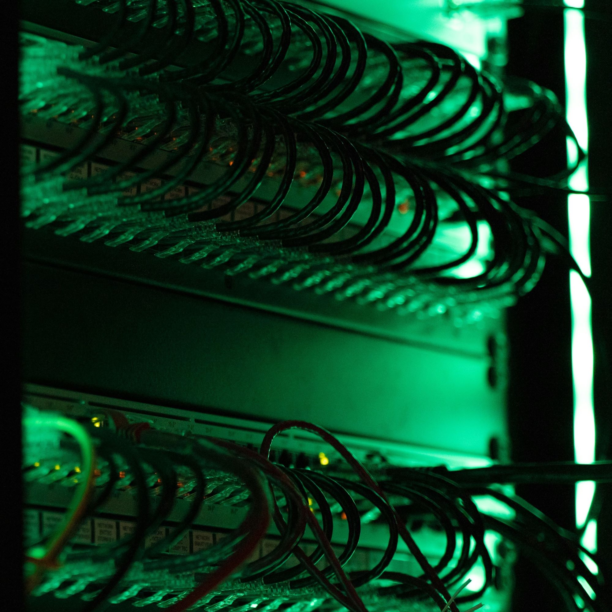 Kenya Plans Cheaper, Standalone Licence for Data Centres